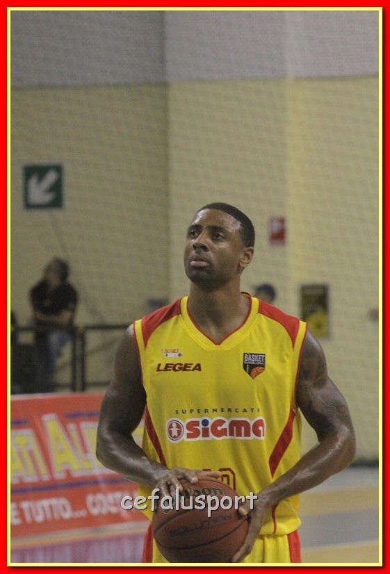 121021 Barc-Forli2 072_tn.jpg